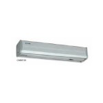 Cortina de aire Daikin