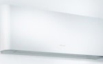 Emura Daikin Blanco