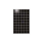 instaladores de paneles solares