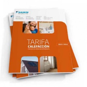 catalogo-daikin