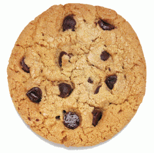 cookie_ley