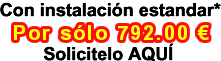 Oferta