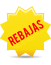 Ofertas destockage
