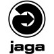 Jaga