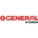 General