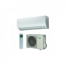 Daikin Comfora TXP35N
