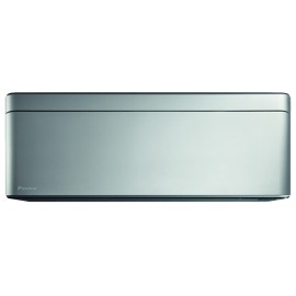 FTXA20AS