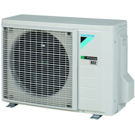 RXA20A