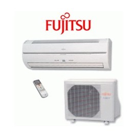 Fujitsu Split ASY40UiM3