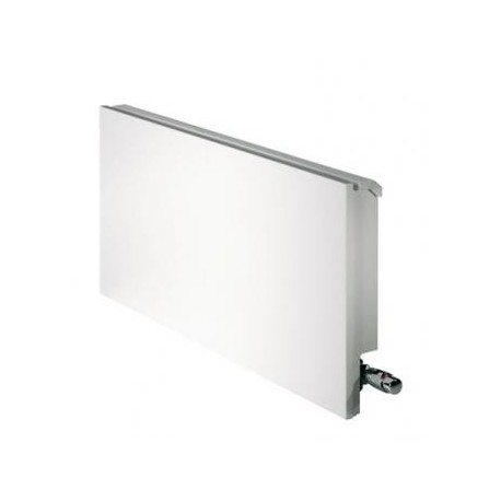 Jaga radiador Linea plus