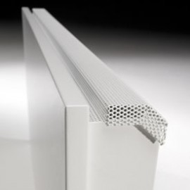 Jaga radiador Linea plus