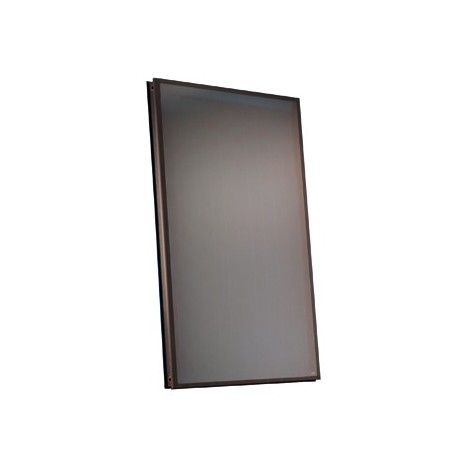 Paneles solares Daikin EKSV26P Paneles solares Daikin EKSV26P