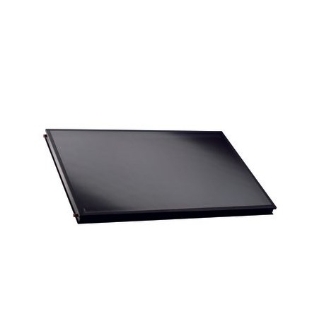 Paneles solares Daikin EKSH26P Paneles solares Daikin EKSH26P