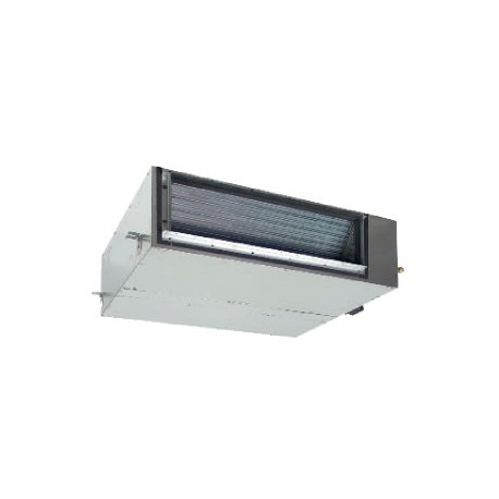 Daikin Conductos BQS125C