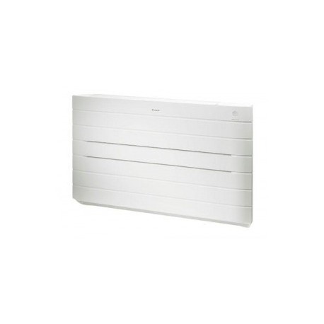 Split suelo Daikin VXG35K Split suelo Daikin VXG35K