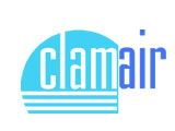 Noticias Aire Acondicionado Madrid