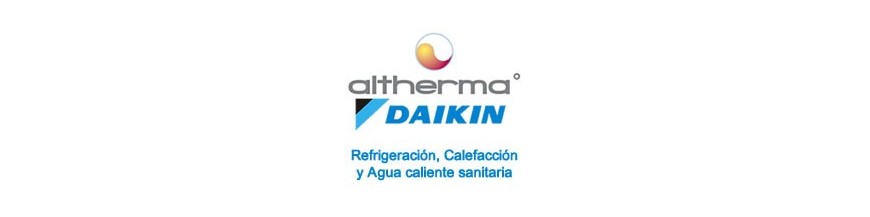 Altherma