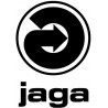 Jaga