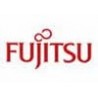 Fujitsu