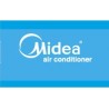 Midea